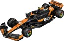 NEW-114-Scale-McLaren-Oscar-Piastri-F1-81 Sale