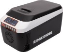 Ridge-Ryder-12L-Thermo-Cooler Sale