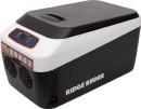 Ridge-Ryder-24L-Thermo-Cooler Sale