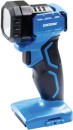 Kincrome-18V-LED-Worklight-Skin Sale