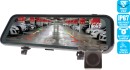 Gator-Mirror-Mounted-Wired-Rear-View-Reversing-Camera Sale