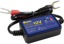 Century-Battery-Monitor Sale