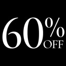 60-off-A-Range-of-Womens-Fashion-by-Grab Sale