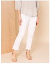 Regatta-Wardrobe-Staple-Stretch-Denim-Jean-White Sale