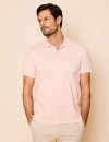 Reserve-Essential-Plain-Polo Sale