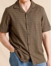 Maddox-Short-Sleeve-Shirt Sale