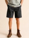Maddox-Workwear-Shorts Sale