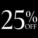 25-off-Original-Price-of-A-Range-of-Womens-Dresses-by-Stella-Yarra-Trail-and-More Sale