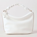 Piper-Portland-Top-Handle-Crossbody Sale