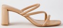 Tokito-Lily-Sandals Sale