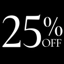 25-off-Original-Price-of-A-Range-of-Womens-T-Shirts-Shorts-and-More-by-Levis Sale