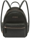Guess-Decorah-Backpack Sale