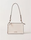 Marcs-Belfast-Convertible-Shoulder-Bag-Vanilla Sale