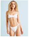 Lola-by-Chloe-Lola-Kaia-Bikini-Bottom-Limoncello-Spritz Sale