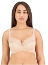 Fayreform-Laurel-Underwire-Bra-Latte Sale