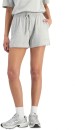 Champion-Hi-Waist-Jersey-Small-Script-Short-Grey Sale