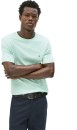 Tommy-Hilfiger-Essential-Cotton-TShirt-Green Sale