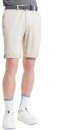 Ben-Sherman-Signature-Chino-Short Sale