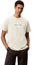 Calvin-Klein-Jeans-Hero-Monologo-T-Shirt Sale