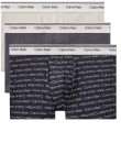 Cavin-Klein-3-Pack-Balance-Cotton-Stretch-Trunks-Assorted Sale