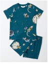 Milkshake-Space-Explorer-Pyjama-Set-Midnight Sale