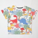 Jack-Milly-Essentials-T-Shirt Sale