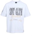 St-Goliath-Limited-Tee Sale