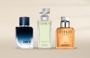 40-off-A-Range-of-Fragrances-by-Calvin-Klein Sale