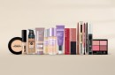 40-off-A-Range-of-Revlon Sale