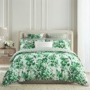 Heritage-Delphine-Cotton-Sateen-Quilt-Cover-Set Sale
