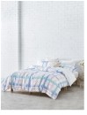Vue-Super-Soft-Microfibre-Quilt-Cover-Set Sale