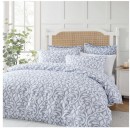 Private-Collection-Marina-Quilt-Cover-Set Sale