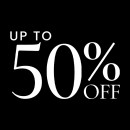 Up-to-50-off-Selected-Mattresses-by-Sealy-Tempur-and-Welle Sale