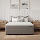 Sealy-Posture-Premier-Santorini-Plush-Mattress Sale