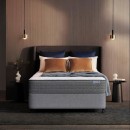 Sealy-Kota-Flex-Firm-Mattress Sale