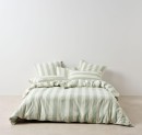 Linen-House-Vintage-Stripe-Quilt-Cover-Set Sale