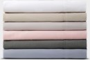 Vue-300TC-Australian-Superfine-Cotton-Sheet-Set Sale