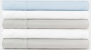 Heritage-1000TC-Finest-Cotton-Sheet-Set Sale