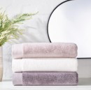 Australian-House-Garden-Australian-Cotton-Bath-Towel-Range Sale