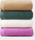 Vue-Super-Soft-Bath-Towel-Range Sale