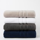 Heritage-Super-Plush-Bath-Towel-Range Sale