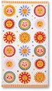 Vue-Printed-Velour-Beach-Towels-Celestial Sale