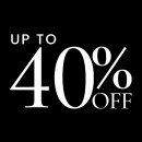 Up-to-40-off-Selected-Quilts Sale