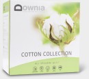 Downia-Cotton-Collection-All-Seasons-Quilt Sale