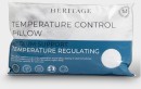 Heritage-Tempature-Control-Pillow Sale