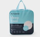 MiniJumbuk-Sleep-Cool-Mattress-Protector Sale