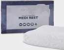 Dentons-Medi-Rest-Pillow Sale