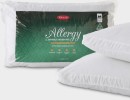 Tontine-Classic-Comfort-Allergy-Pillow-in-White-2-Pack Sale