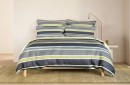Sheridan-Hollard-Quilt-Cover-Set-Riviera Sale