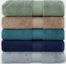 Sheridan-Luxury-Egyptian-Bath-Towels Sale